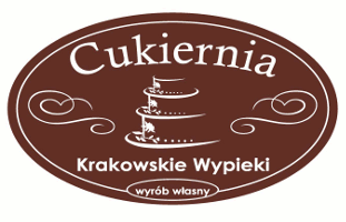 logo-cukiernia-krakowska
