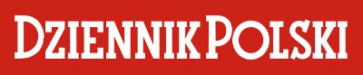 logo-dziennik-polski