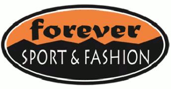logo-forever