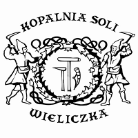 logo-kopalnia-soli