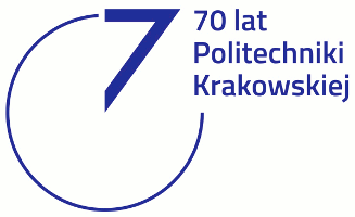 logo-pk-70-lat