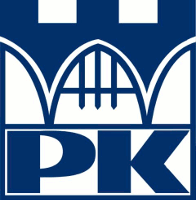 logo-pk