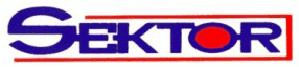 logo-sektor