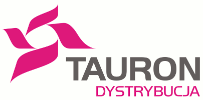 logo-tauron-dystrybucja