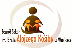logo-zskosiby