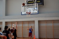 Basket9
